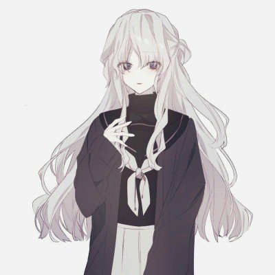 男子持斧闯机场砸坏美军运输机